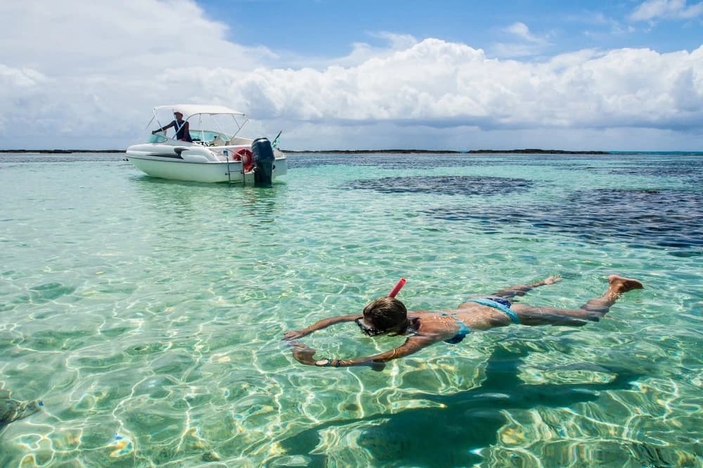 Maceió e Maragogi, Alagoas